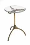 Colorful Stool Chair Countertops Sand Carved Glass