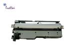 1750220136 ATM Machine Parts Wincor Nixdorf PC280 Shutter