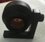 Dual Side Prism
