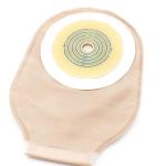 Medical Reusable Disposable Colostomy Bag Stoma Different Types Colostomy Bag