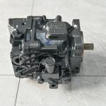 708-1T-00431 708-1T-00433 708-1T-01431 For Komatsu WD600-6 WA600-6R WHEEL DOZERS