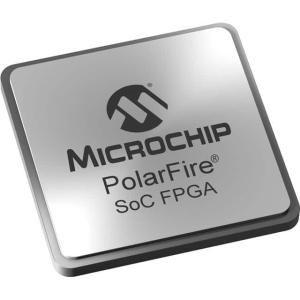 China MPFS250T-FCVG784T2 wholesale