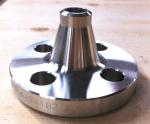 F316L weld neck flange