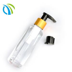 China 0.4cc 24/415 Hand Soap And Lotion Dispenser Massage Oil Pump 24mm wholesale