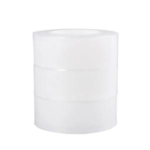 China Ultra Soft Thermoplastic Adhesive Film Thermoplastic Polyurethane Rolls wholesale