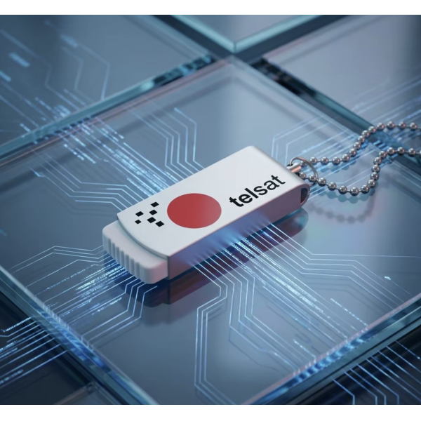 Plastic Usb Memory Providing 10 Years Data Retention Perfect For Professional And Data Transfer Plastic Usb With Key Chain