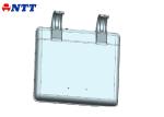 N90 Plastic Single Multi Multi Cavity Mould Pouch ASSY L/V Z SERIES