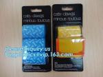 earth friendly unscented dog poop waste bag biodegradable pet dog poop bag for