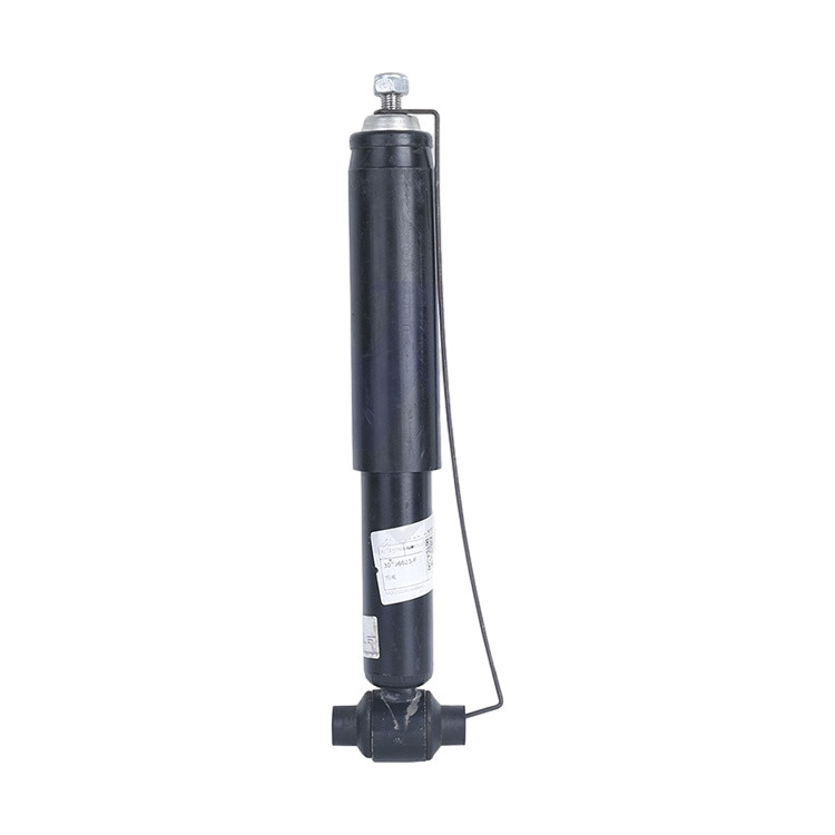 30736623 Suspension Shock Absorber Rear For S60 2000-2010 S80 1998-2006