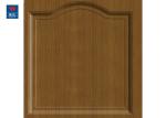 HPL Wooden Fire Rated Doors Interior Wooden Doors For Bedroom Doors