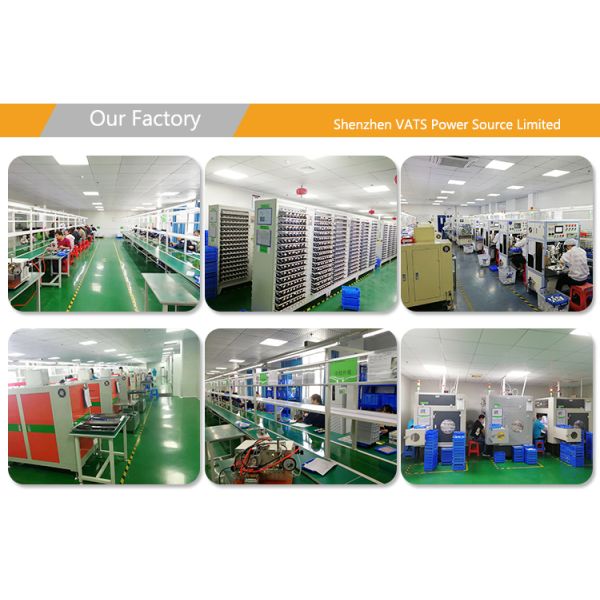 603779 2700mAh High Capacity Lithium Polymer Battery With Customization Samples And PCB Protection