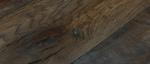 15mm engineered oak weathered wood parquet floor