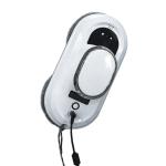 80W HUIDI HCR-01 Auto Cleaning Window Cleaner Robot for Household Glass Washing