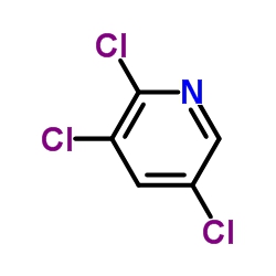 Trichloropyridine Pharmaceutical Intermediates CAS 16063-70-0