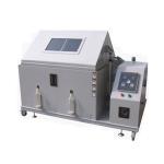 Corrosion Resistance Aging Salt Mist Test Chamber For Solar Panel