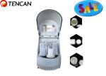 Lab Ball Milling Grinder Machine Manufacturer USD1830 High Speed 70-670rpm