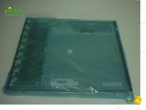 China 19.0 Inch Medical LCD Displays 1280×1024 R190E1-L01 CMO For Medical Imaging wholesale