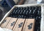 A860 Steel Pipe Fittings