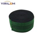 Home Fittings 100 Metres Of 2" 50mm Elasticated Upholstery Webbing For Sofa