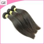 High Quality Virgin Peruvian Hair Unprocessed 5a Straight Hair Peruvian Hair