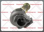 TB2558 perkins turbo diesel 452065-5003S 0003 452065-3 758817-0001 2674A150