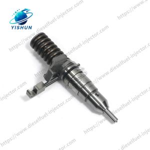 China 0R-3389 Mechanical injector assembly 9Y-4982 4P-2233 0R-3580 for er-pillar 3116/3114 9Y4982 4P2233 wholesale