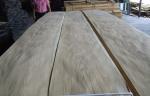 Oak Wood Veneer Sheets