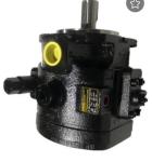 High Torque Refuse Truck Parts Cycloid Hydraulic Motor Type BMM