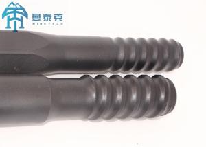 China Infrastructure Construction T38 Drill Rod 3660mm MF Drill Rod wholesale