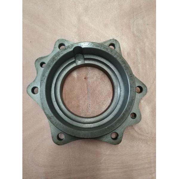 141-27-31132 Cage,R.H for Dozer Model D65A-8