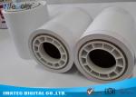 Microporous Digital Minilab Photo Paper / Inkjet Printing Glossy Photographic