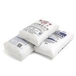 Best Price 50Kg Sack PP Valve Bag Manufacturer 20Kg General Empty Cement Sack