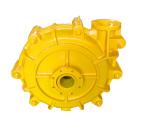 MAH1.5X1 MAH1.5X1 Centrifugal Slurry Pump Horizontal