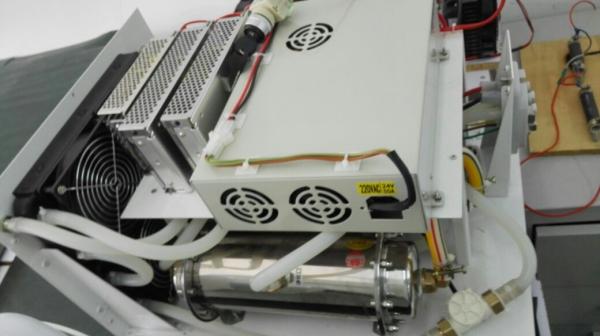 Hair Laser Removal machine on sale