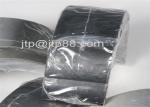 Spare Parts Diesel Engine Bearings 6D105 Main Bearing Set For Mitsubishi 6136-21