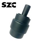 E312 4I7346 Carrier Roller