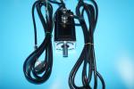232-5000-602,NA70-20NAMSS-PRF-M90A,Komori original motor