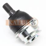 43330-09295 43330-09490 43330-09510 Auto Ball Joint To-yota FORTUNER HILUX