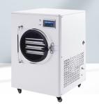 300kg/batch best drying dehydrator large liofilizador de flores Gefriertrockner