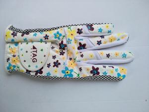 China golf glove , golf gloves , glove , gloves wholesale