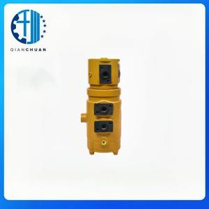 China A229900001758 Center Swivel Joint For Sany SY205 SY215 SY235 SY235-7 Excavator wholesale