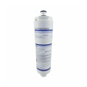 China Household CS-52 CS-51 640565 Refrigerator Water Filter Replacement Filter Cartridge wholesale