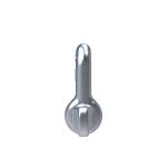 SLR959-S6 SCREW TYPE CHAIN SHACKLE