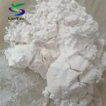 Commercial Grade Calcium Hydrated Lime Slaked Lime Calcium Hydroxide CAS 1305-62