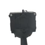 Smooth Surface Car Turn Signal Switch For Renault Logan / Dacia / Sanderd