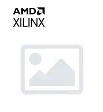 China XCVM1302-3HSEVFVB1369 Xilinx wholesale