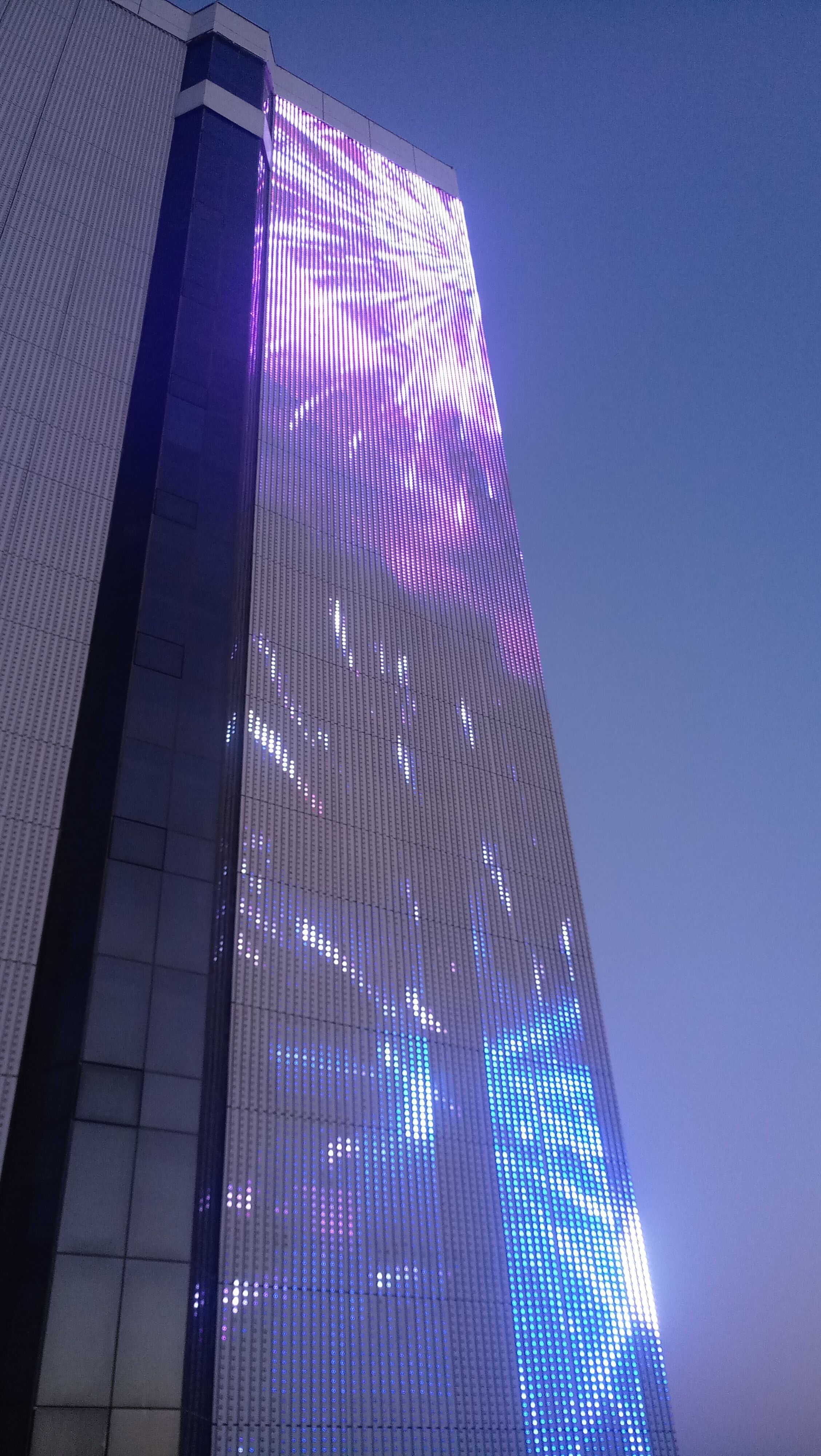 QQ20180112152825_.jpg
