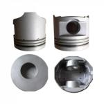 13101-OL020 Toyota 2KD Engine Piston Kits 13101-58040 TEM Excavator Parts