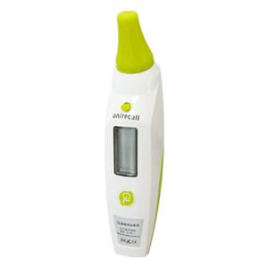 China Healthcare Instant infrared Ear Thermometer wholesale