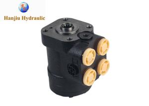China Hangcha Forklift Steering System Load Sensing 100 Ml/R wholesale